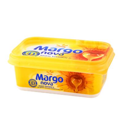 Margo nova 225 g Zvijezda