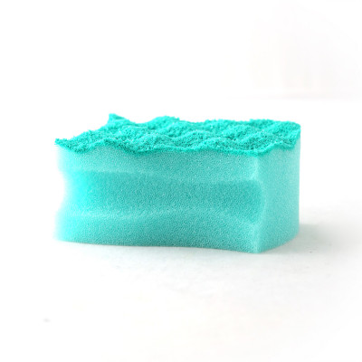 Sponge Puractive Vileda