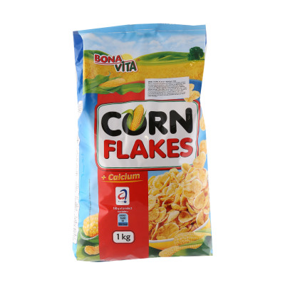 Bona vita cornflakes 1 kg