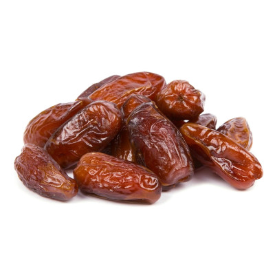 Fresh dates 550 g