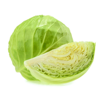 Cabbage