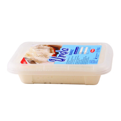 Urda cheese spread 200 g Olpa