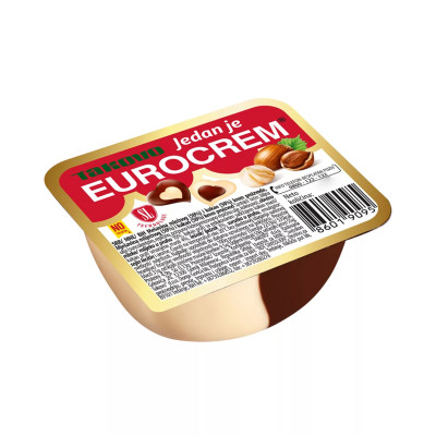 Eurokrem 45g Takovo