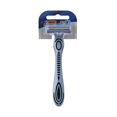Bic shaver FLEX 3 Comfort HC10