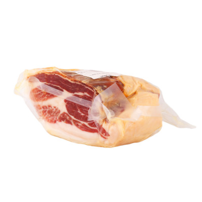 Prosciutto Jamon Iberico El Pozo