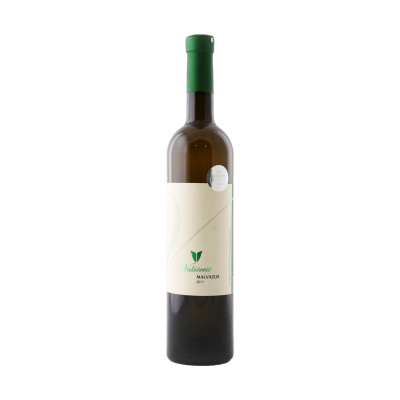 Malvasia 0.75 l Vukicevic