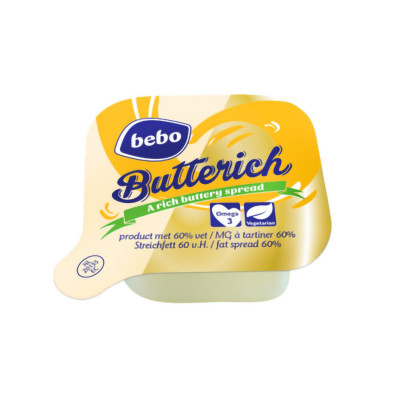 Spread 10 g Bitterich