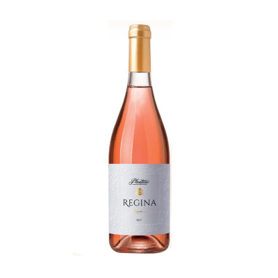 Regina rose 0.75 l Plantaze