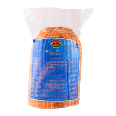 Gran podere turkey breast Aia