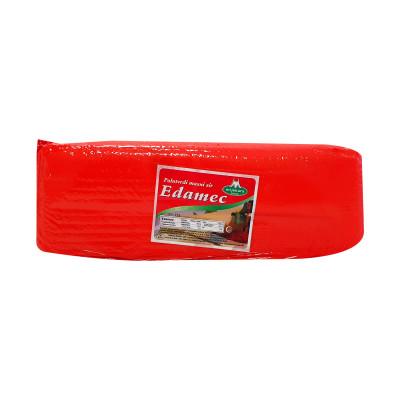Edamer cheese 40%mm Dairy Livno