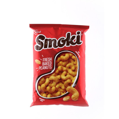 Flips 40 g Soko Stark