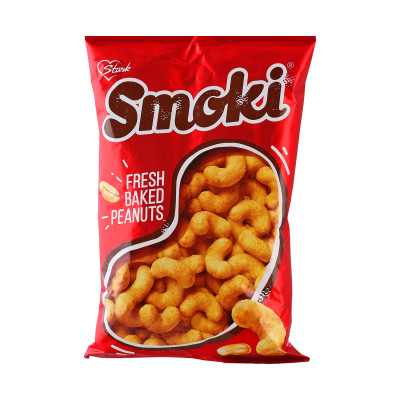 Flips 130 g Soko Stark