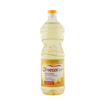 Omegol oil 1 l Star