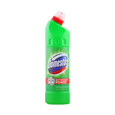 Domestos pine fresh 750 ml