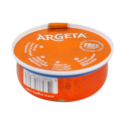 Tuna pate 95 g Argeta