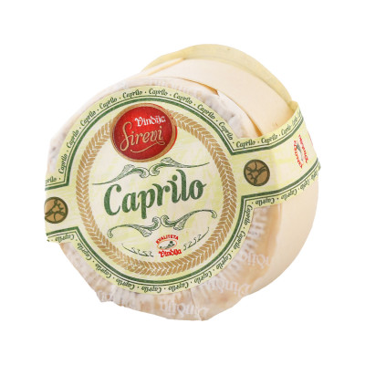 Caprilo 100 g Vindija cheese