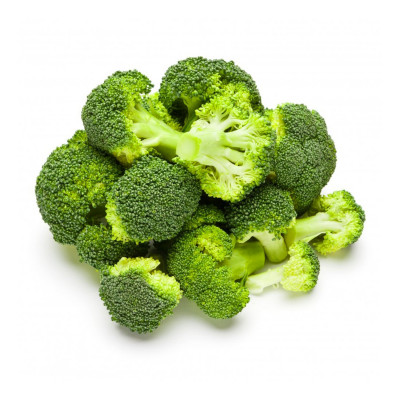 Broccoli