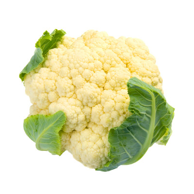 Cauliflower
