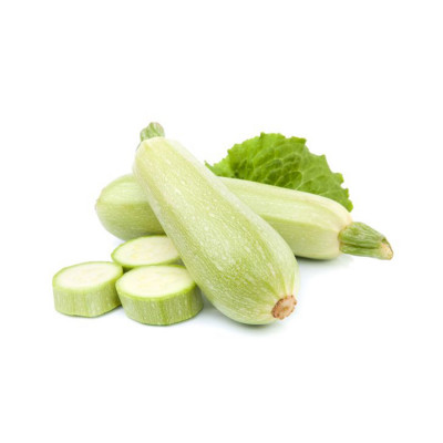 Zucchini