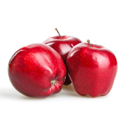 Apple Red delicious