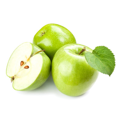 Apple Greeny Smith