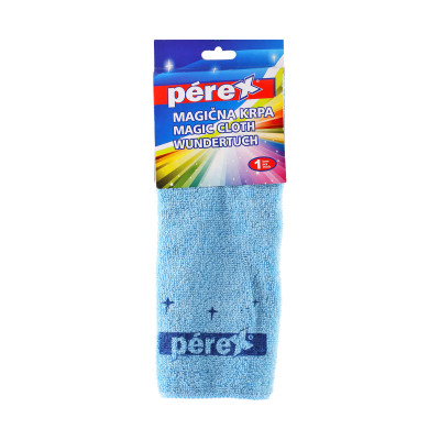 Magic cloth 1/1 perex