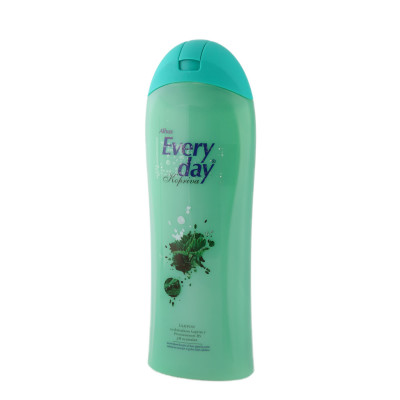 Every day nettle shampoo 1 l Albus