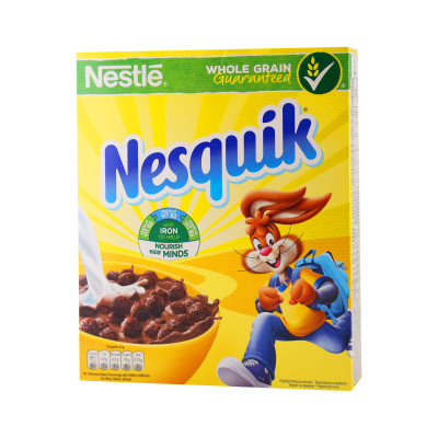 Nesquik 500 g Nestle