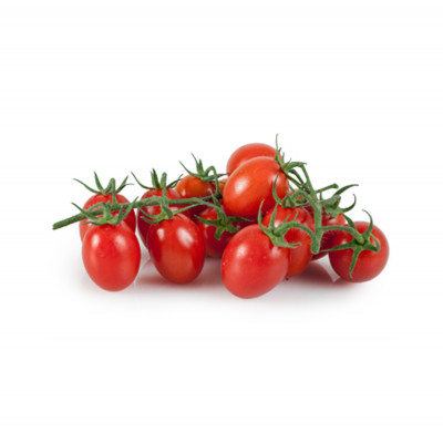 Tomato cherry 500 g
