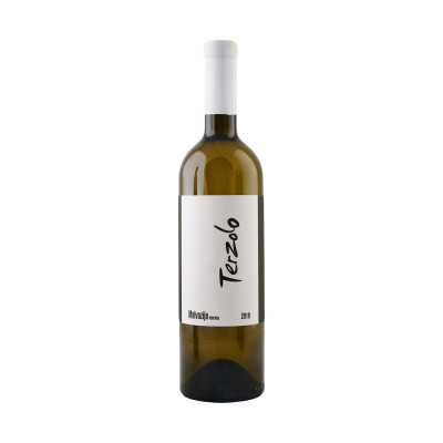 Malvasia Tercolo 0.75 l