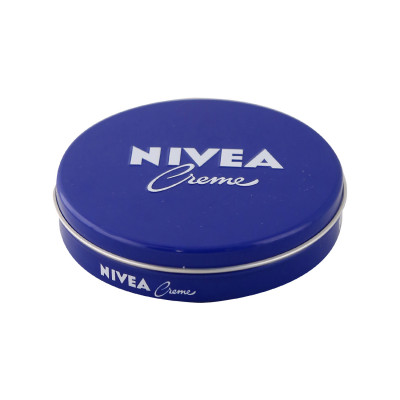 Creme 75 ml Nivea