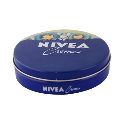 Cream 150 ml Nivea