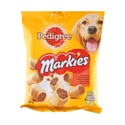 Pedigree markies 150 g