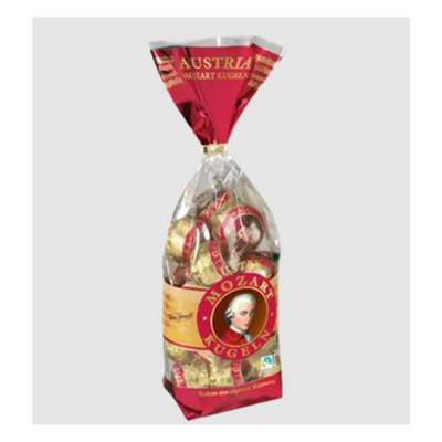 Austria Mozart 264g Manner