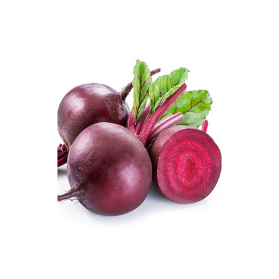 Beets