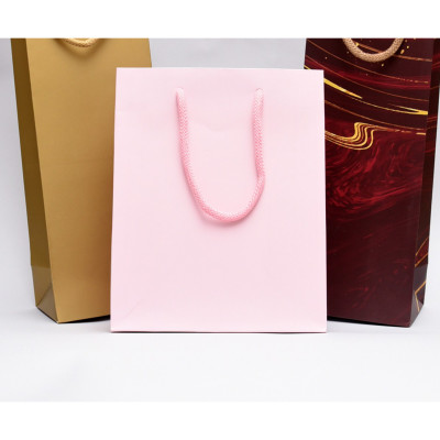 Bottle bag medium Offbeat