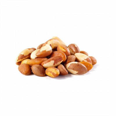 Brazil nut 300 g