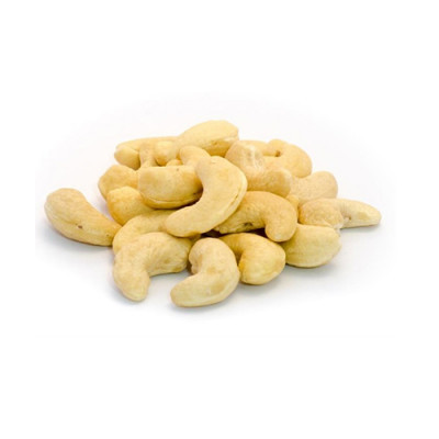 Cashew 300 g