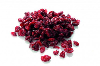Dry cranberries 300 g