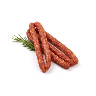 Dry sausage Voli