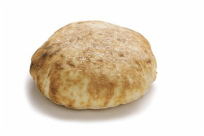 Flatbread mini 50 g Don Don