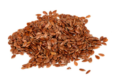 Flax seeds 500 g