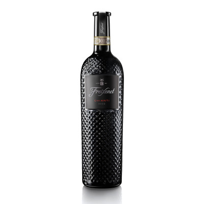 Freixenet Chianti DOCG red wine 0.75l