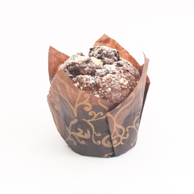 Maffin browniee 140 g Parisiene