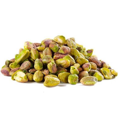 Pistachios without shell 300 g