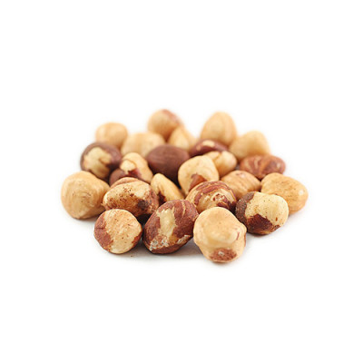 Roasted hazelnut 300 g