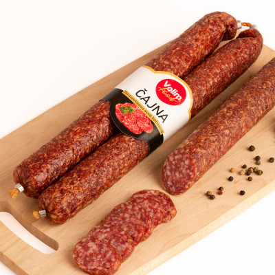 Sausage VOLIM