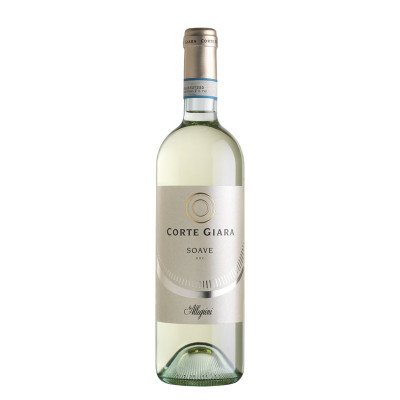 Soave Corte Giara 0.75l