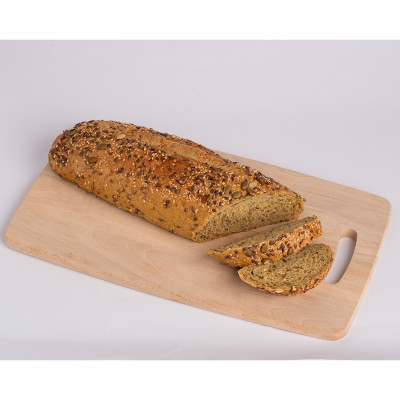 Super bread 400g Irex