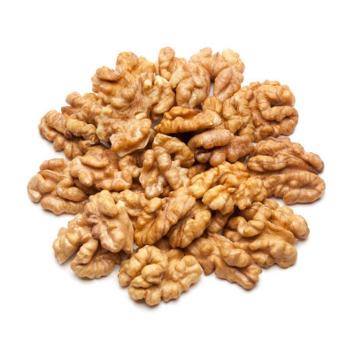 Walnut kernel 500 g